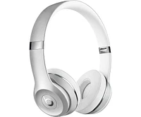 Beats Solo3 Wireless Headphones