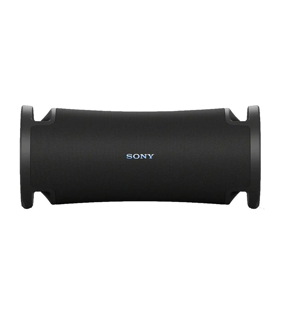 Sony Ult Field series Speaker - SRSULT70 (Black)