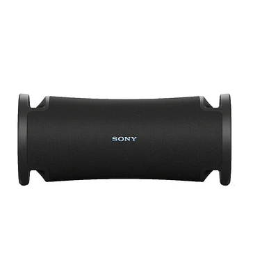 Sony Ult Field series Speaker - SRSULT70 (Black)