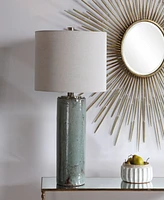 Uttermost Azariah Table Lamp