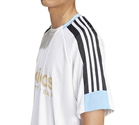 adidas Men's House of Tiro Nations Pack Jersey T-Shirt