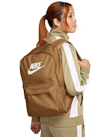 Nike Women's Heritage Backpack