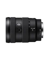 Sony E 16-55mm F2.8 G Lens