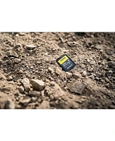 Sony 512GB Sf-m Uhs-ii Sdxc Memory Card