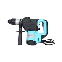 Rotary Hammer 1100W