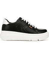 Dr. Scholl's Women's Sadie Platform Sneakers