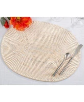 Saro Lifestyle Woven Collection