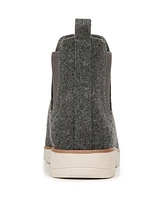 Dr. Scholl's Women's Northbound Chelsea Booties