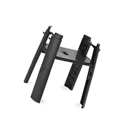 Weber Stand For Lumin Electric Grills