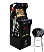 Arcade1Up Killer Instinct - Wifi Enabled