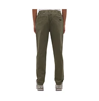 Bench Dna Men's Gargrave Chino Pants