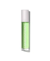 Londontown Roll Glow Cuticle Oil