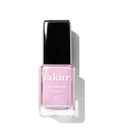 Londontown Lakur Enhanced Color Nail Polish, 0.4 oz.