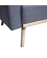 Sofa Chair for Home or Office Use