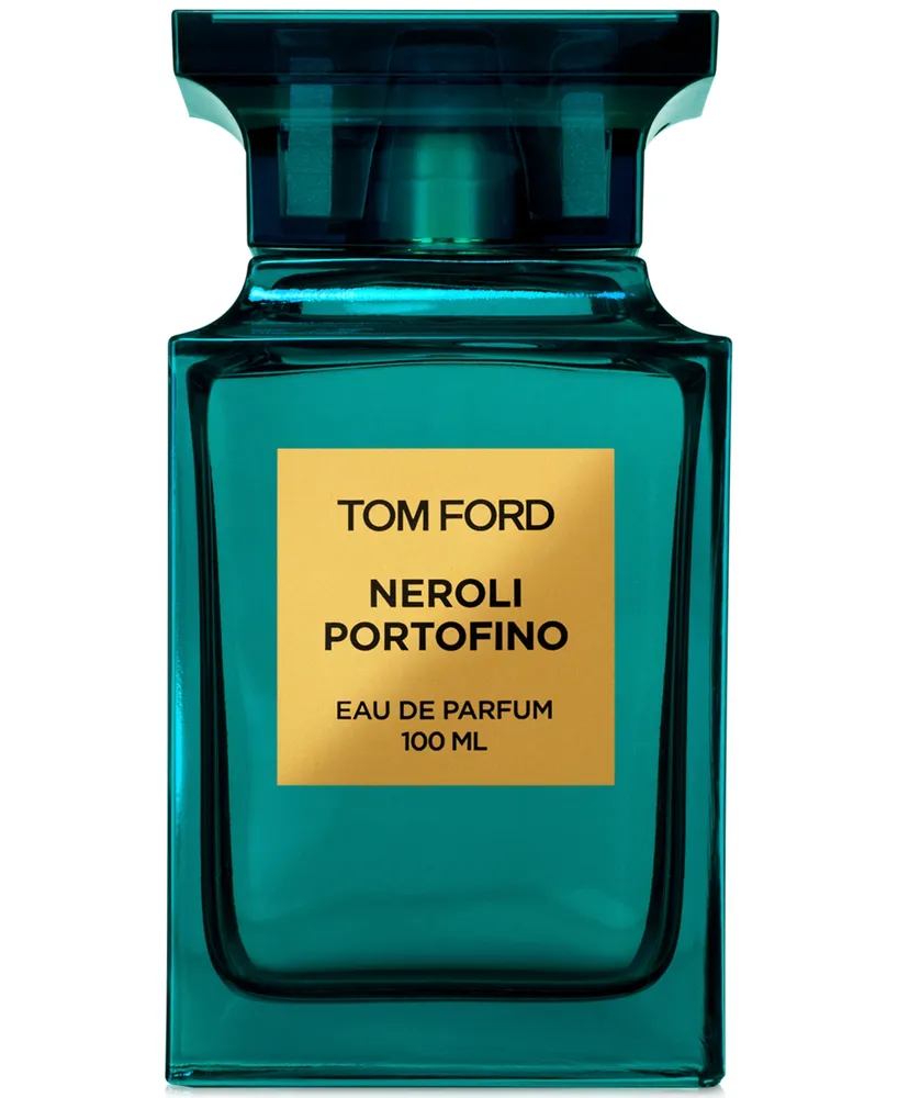 Tom Ford Neroli Portofino Eau de Parfum Spray