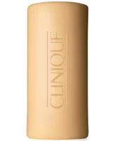 Clinique Facial Soap