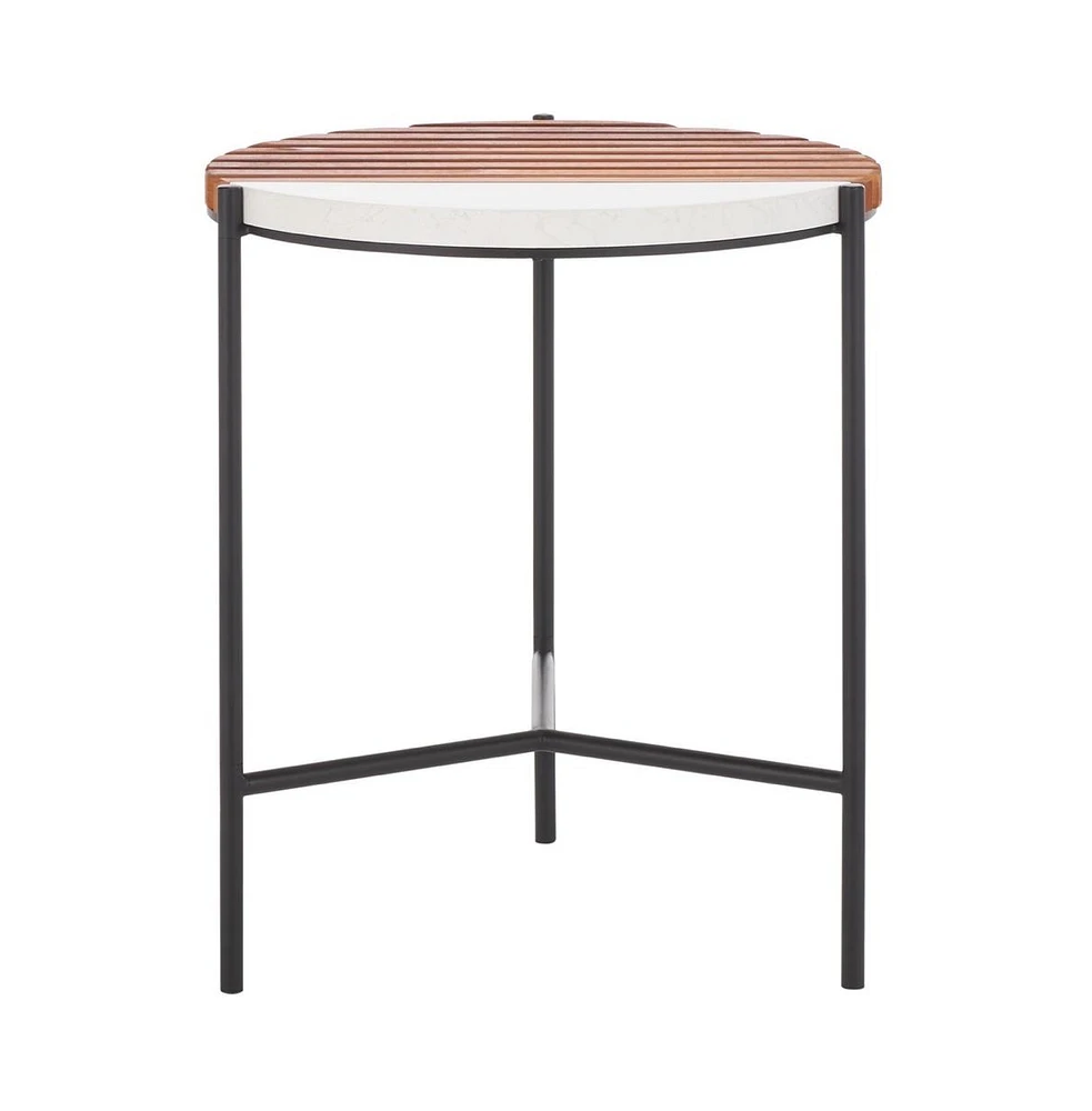 Safavieh Dallas End Table