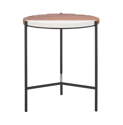 Safavieh Dallas End Table