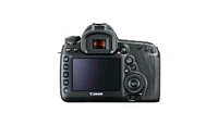 Canon Eos 5D Mark Iv Dslr Camera with Ef 24-105mm f/4L Is Ii Usm Lens