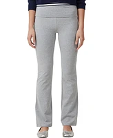 Cotton On Women's Bella Bootleg Pant