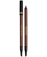 Yves Saint Laurent Lines Liberated 24H Waterproof Eyeliner