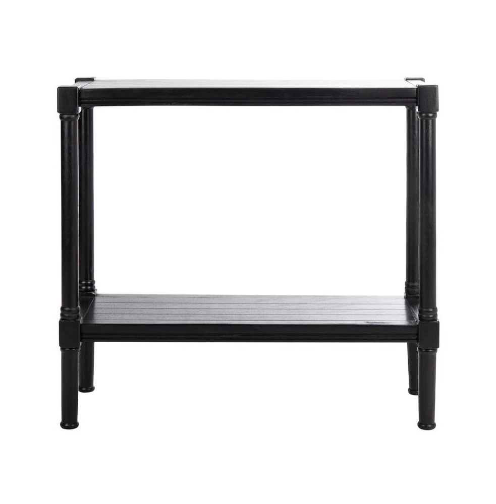 Safavieh Rafiki Console Table