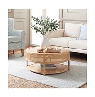 Safavieh Arvid Coffee Table