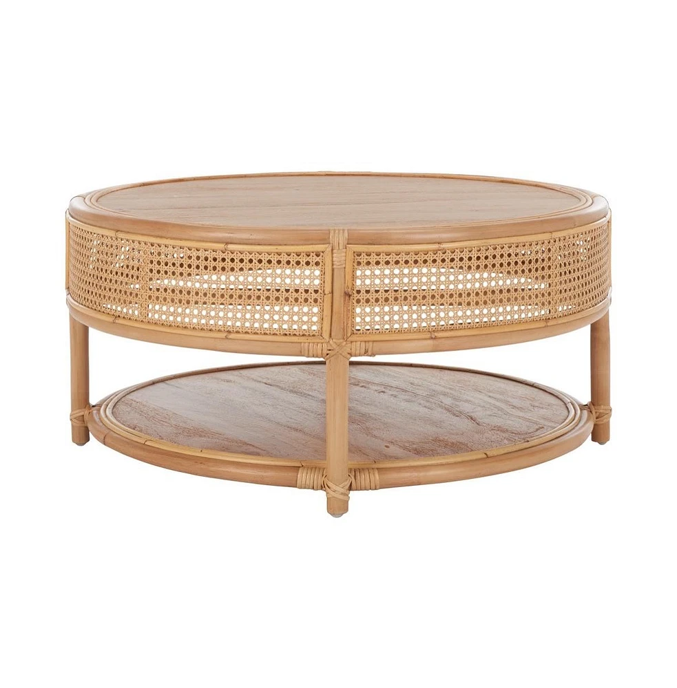 Safavieh Arvid Coffee Table