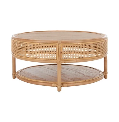 Safavieh Arvid Coffee Table