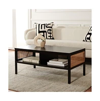 Safavieh Miya Coffee Table