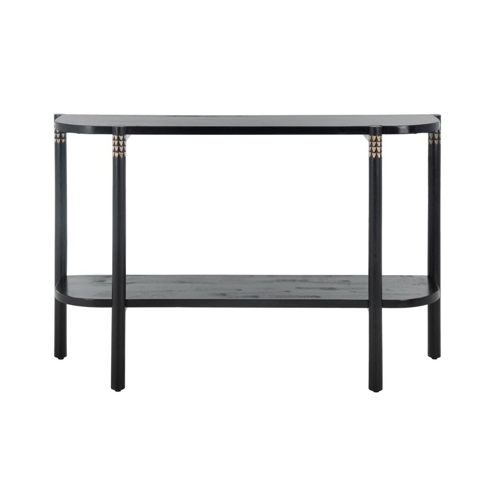 Safavieh Errington Console Table