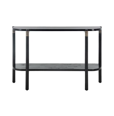 Safavieh Errington Console Table