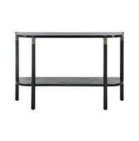 Safavieh Errington Console Table