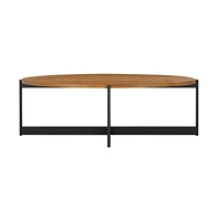 Safavieh Digby Coffee Table