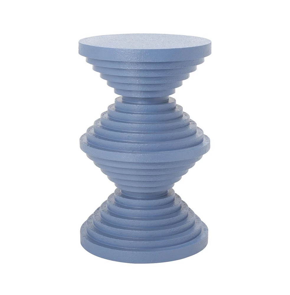 Glynn Accent Table