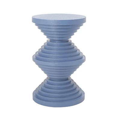 Glynn Accent Table