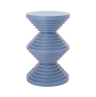 Glynn Accent Table