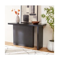 Safavieh Assana Console Table