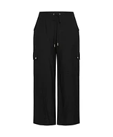 City Chic Women's Kasbah Pant