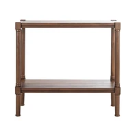 Safavieh Rafiki Console Table