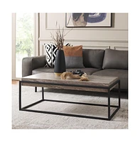 Safavieh Edgefield Coffee Table