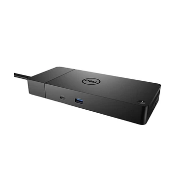 Dell Performance Dock- WD19DC 210w Pd