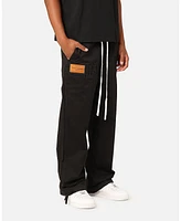 Saint Morta Men's Double T Pants