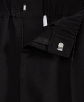 Mode of One Men's Relaxed-Fit Trousers, Created for Macy's