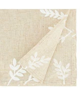 Saro Lifestyle Foliage Collection