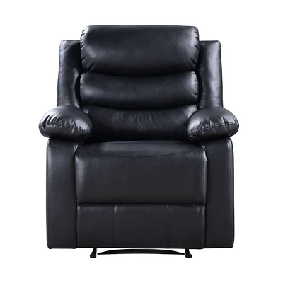 Simplie Fun Eilbra Power Recliner