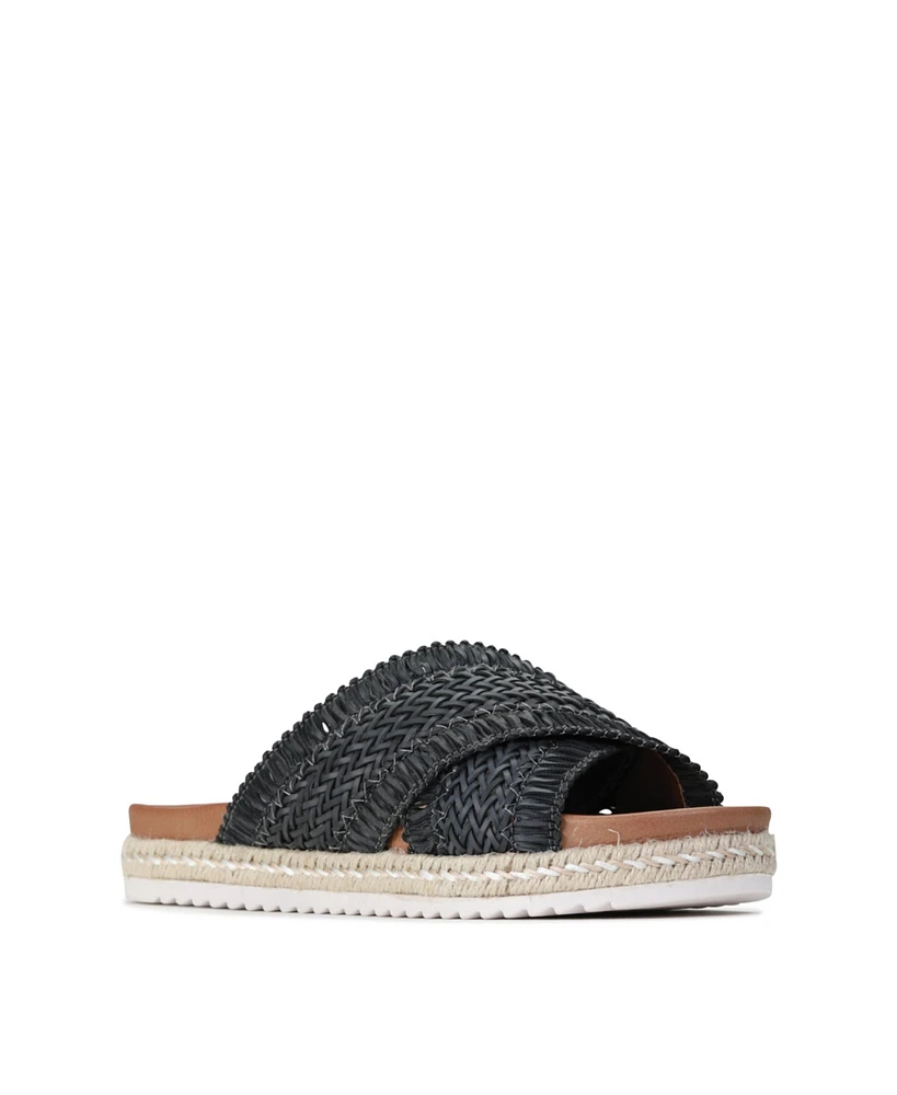 Los Cabos Tinny Sandal