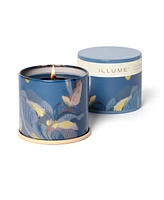 Illume Citrus Crush Vanity Tin Candle