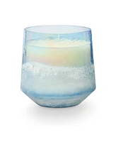 Illume Citrus Crush Baltic Glass Candle