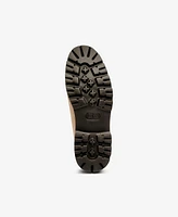 G.h.bass Men's Ranger Boot